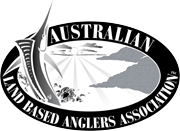 www.albaa.com.au