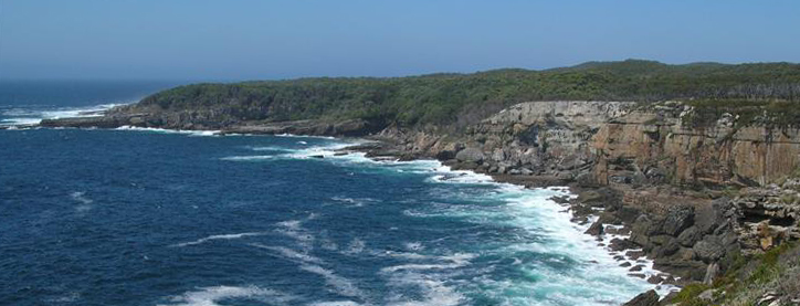 Booderee National Park: Management Plan Review Submission