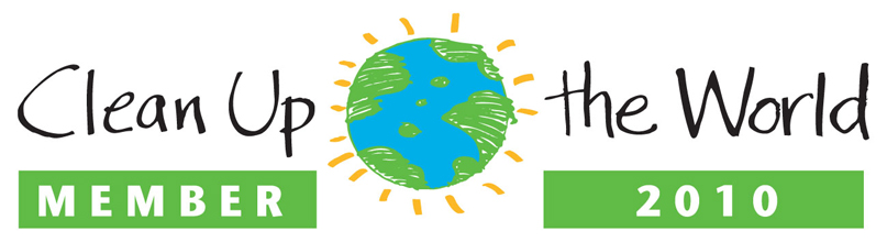 Clean Up the World weekend 2009