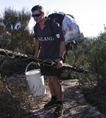 Ledge Care Jervis Bay